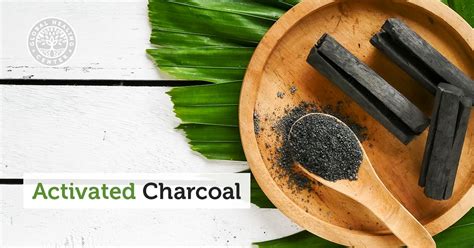 Medical Activated Charcoal Powder moisture meter|what does activated charcoal mean.